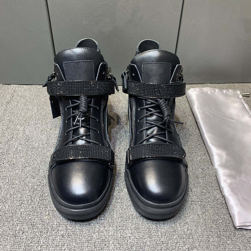 

Alexander 2021 New men WOMEN sneakers Vintage Check Cotton and Suede Sneakers luxury designer shoes Men checked canvas sneaker 35-46, Choose the color
