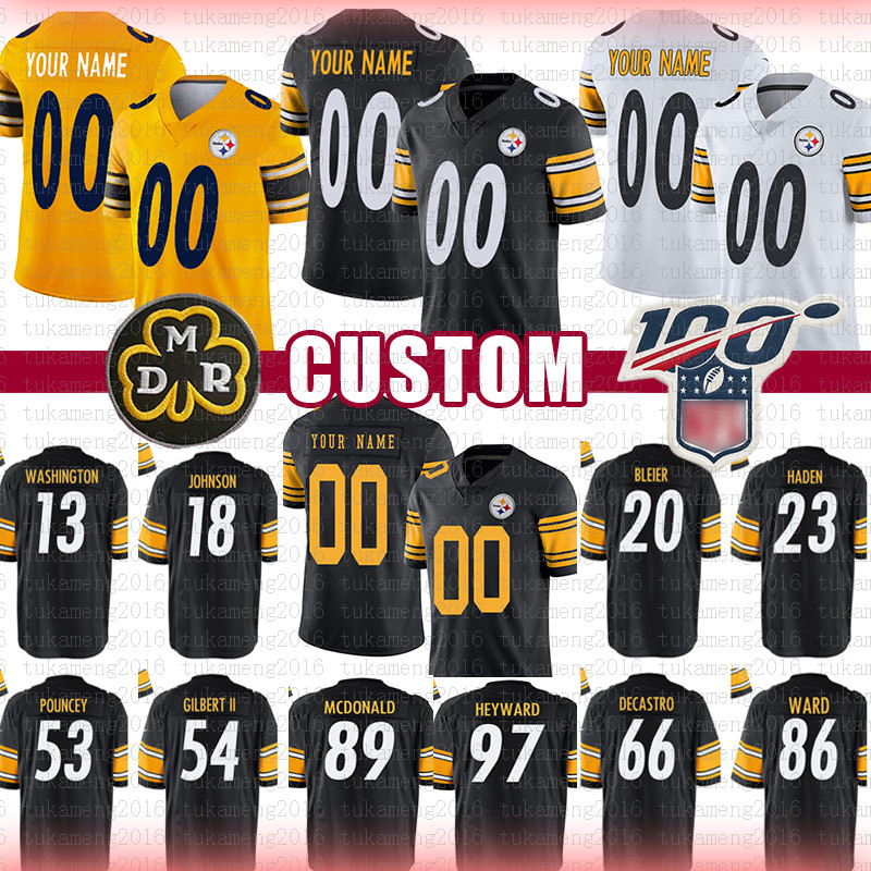 cheap joe haden jersey