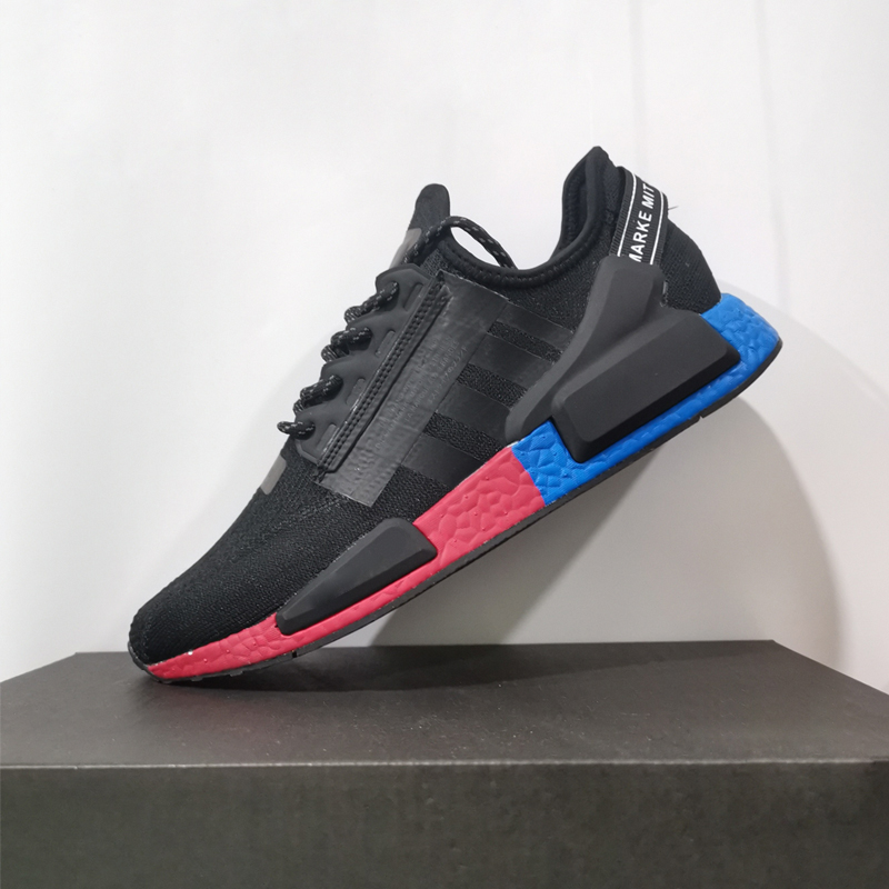 adidas nmd r1 v2 donna adidas nmd r1 v2 donna