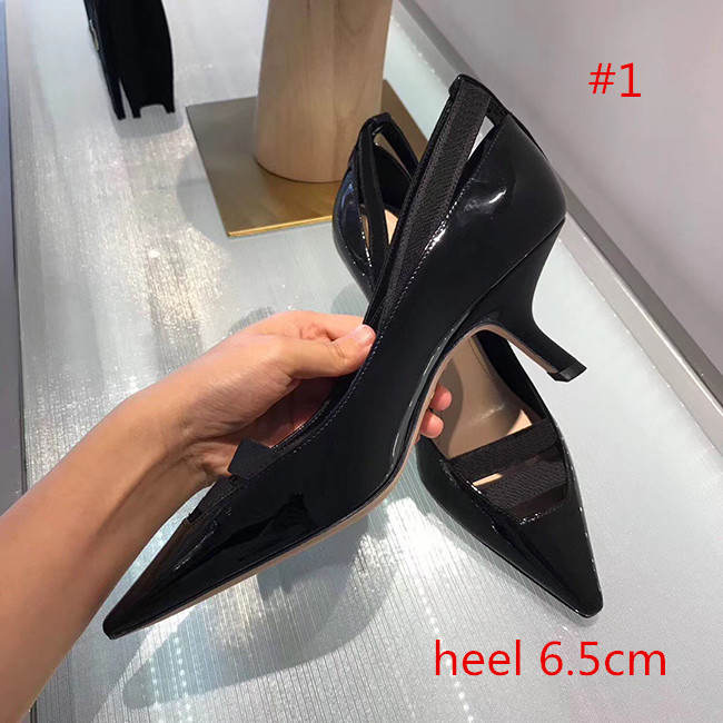 designer discount dresses