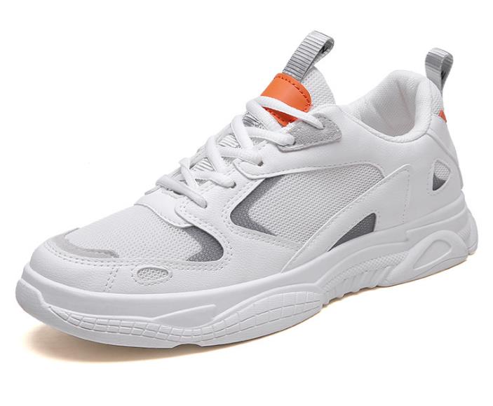 sapatos masculinos macios e confortaveis