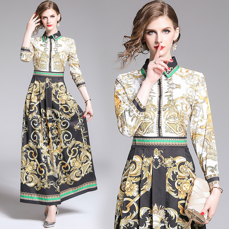 cotton dresses designs