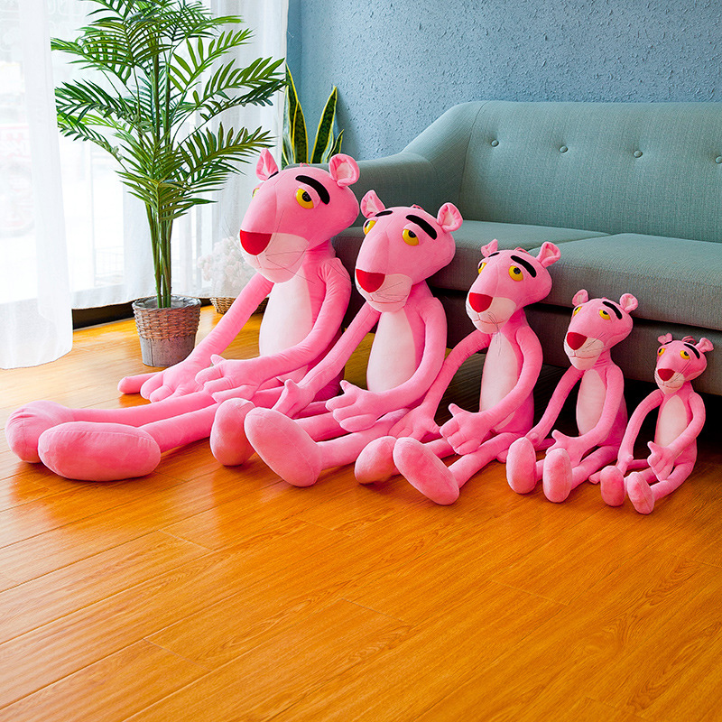 pink panther dolls for sale