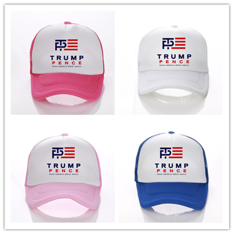 wholesale fitted caps distributors