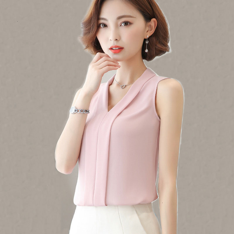 ladies tops white stuff