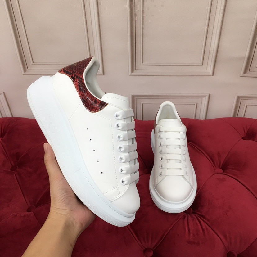 

DG Top Triple-S Men Womens casual shoes triple black white gym red blue grey Paris Fashion Platform Sneakers 34-45, 01