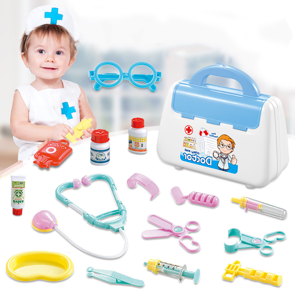 doctor set toys online