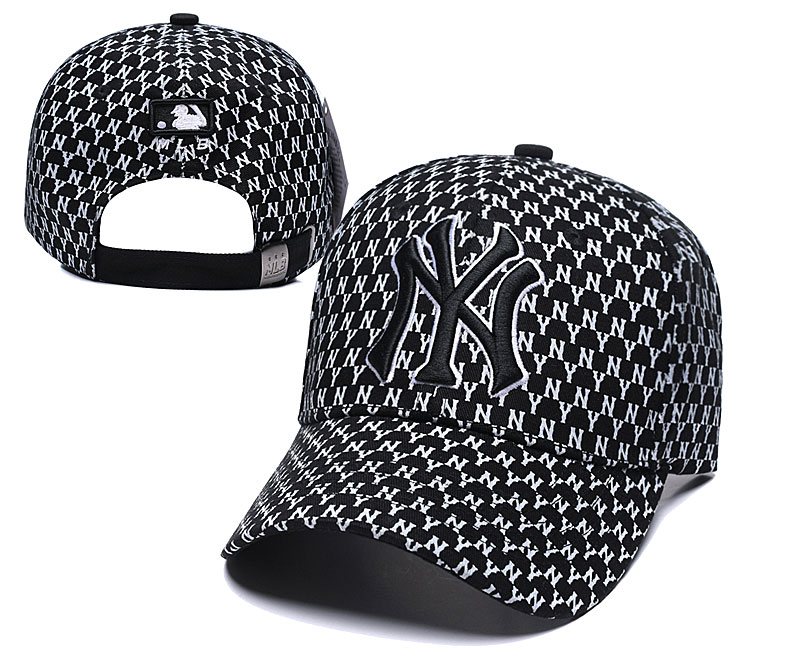 buy ny caps online