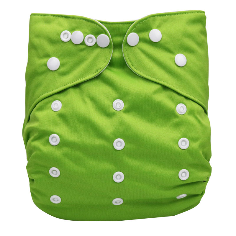 frill dress pretty little thing