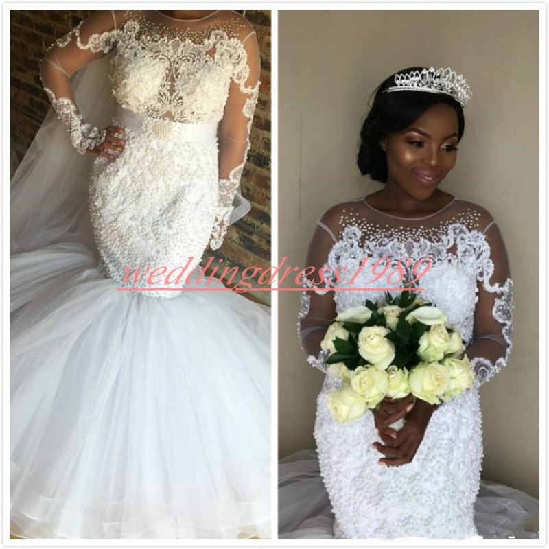 country girl summer dresses