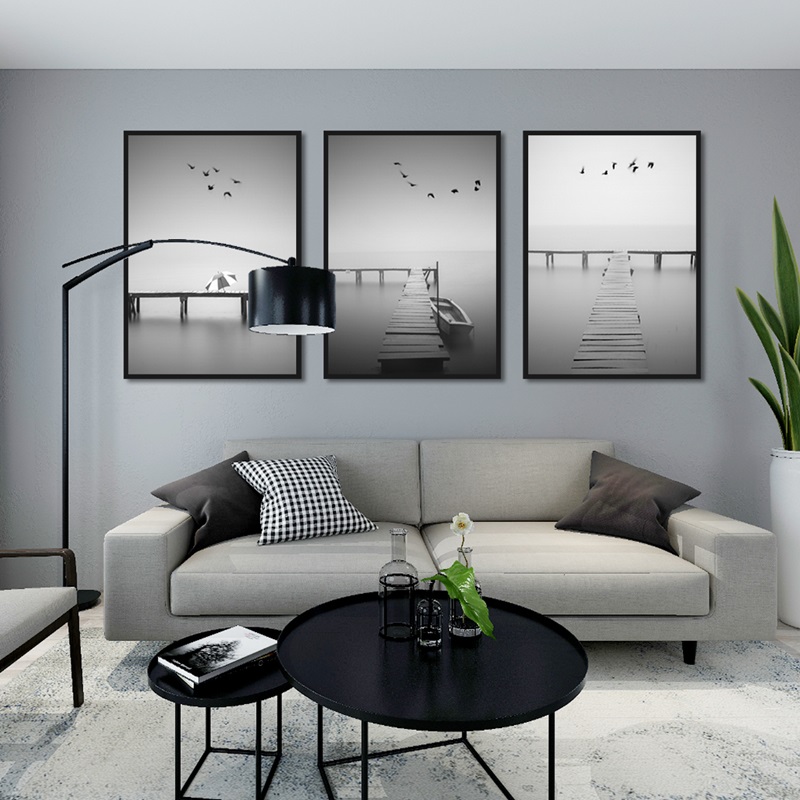 110 Boot Malerei Strand Bilder Und Ideen Auf Kunstnet