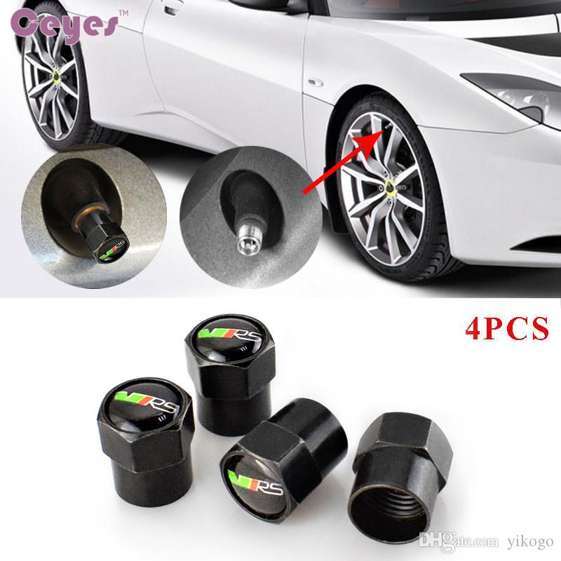 car wheel caps online
