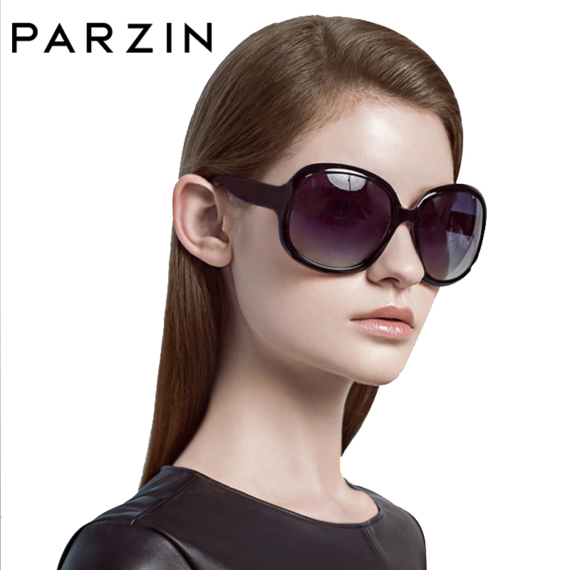 mirror glasses mens