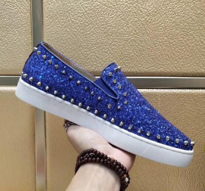 easy wear shoes for men