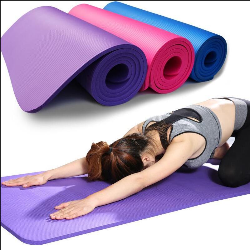 yoga mat suppliers usa