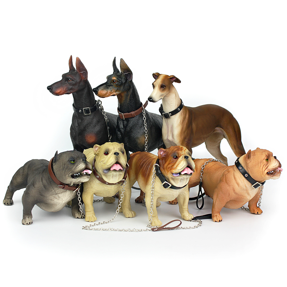 Pitbull Toys Canada Wow Blog