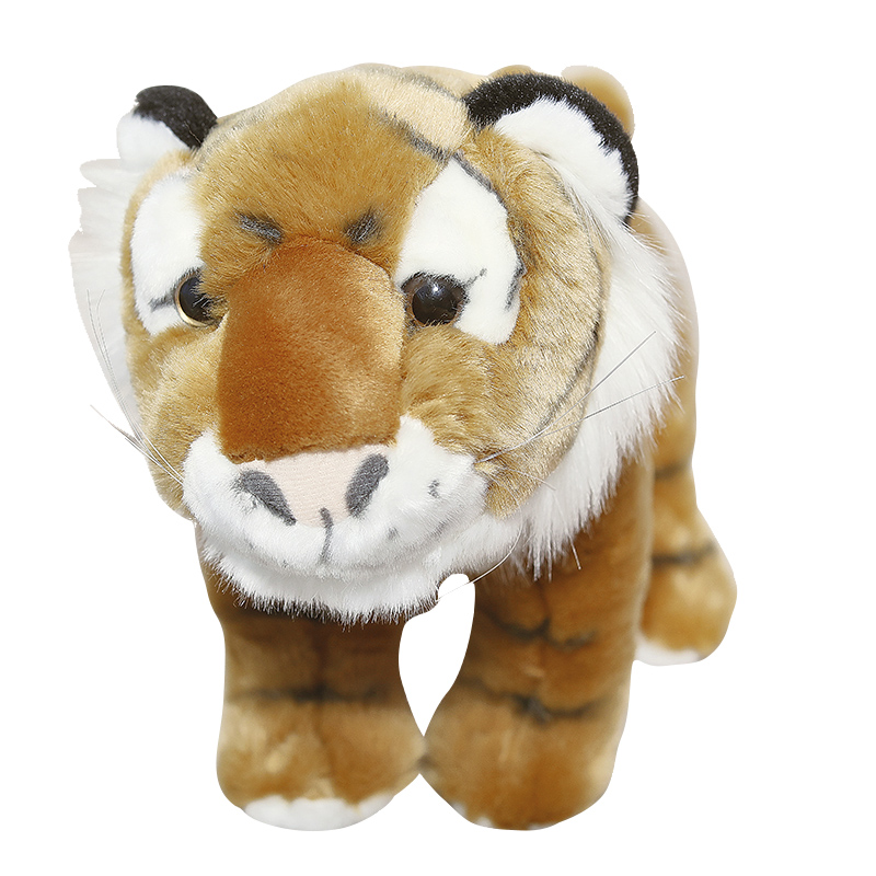 tiger soft toy online shopping