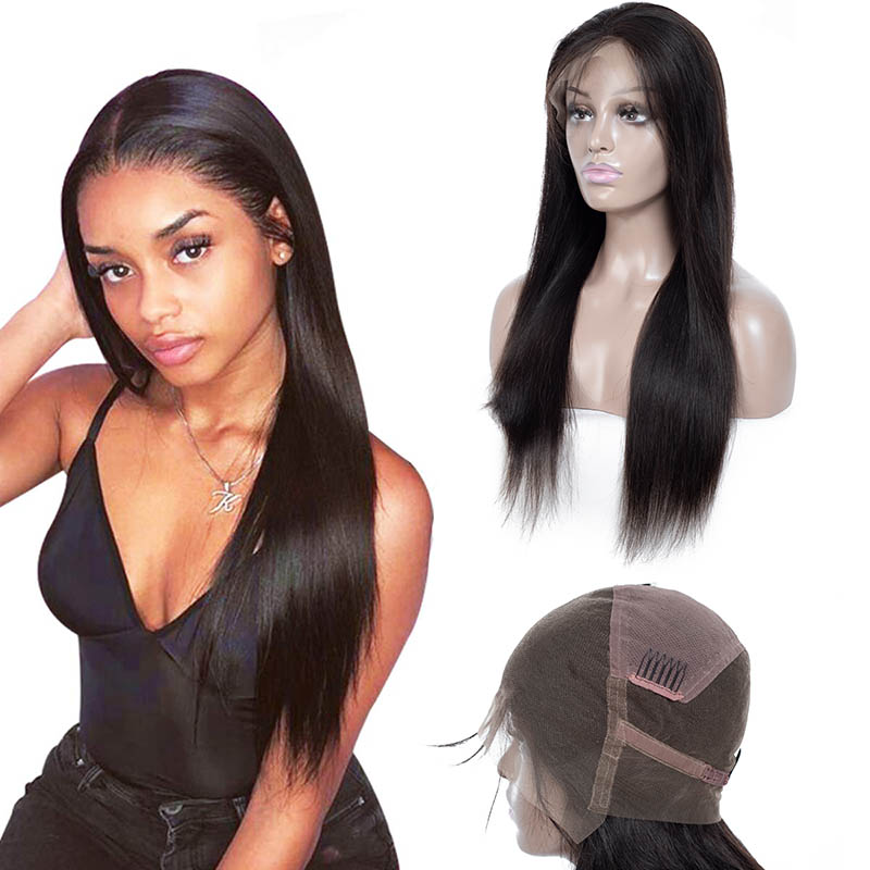 wholesale lace wigs