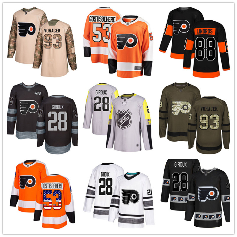 flyers jerseys on sale