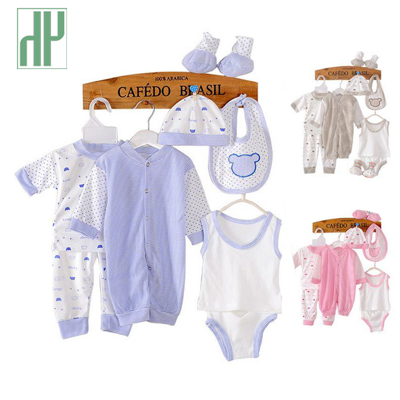 unisex baby tracksuits