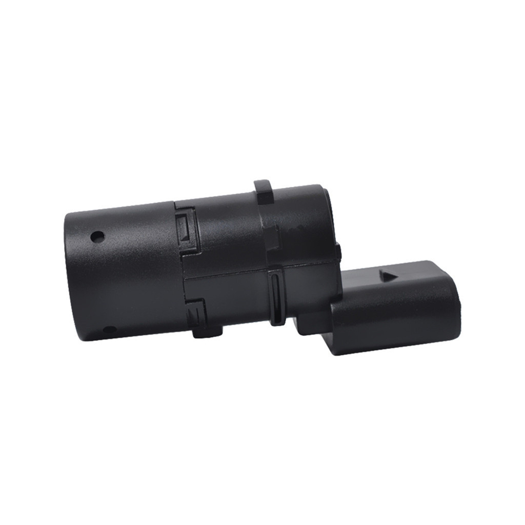 Sensor de estacionamiento de ayuda Pdc Ultrasónico Para VW Multivan V//T5 7H0919275C