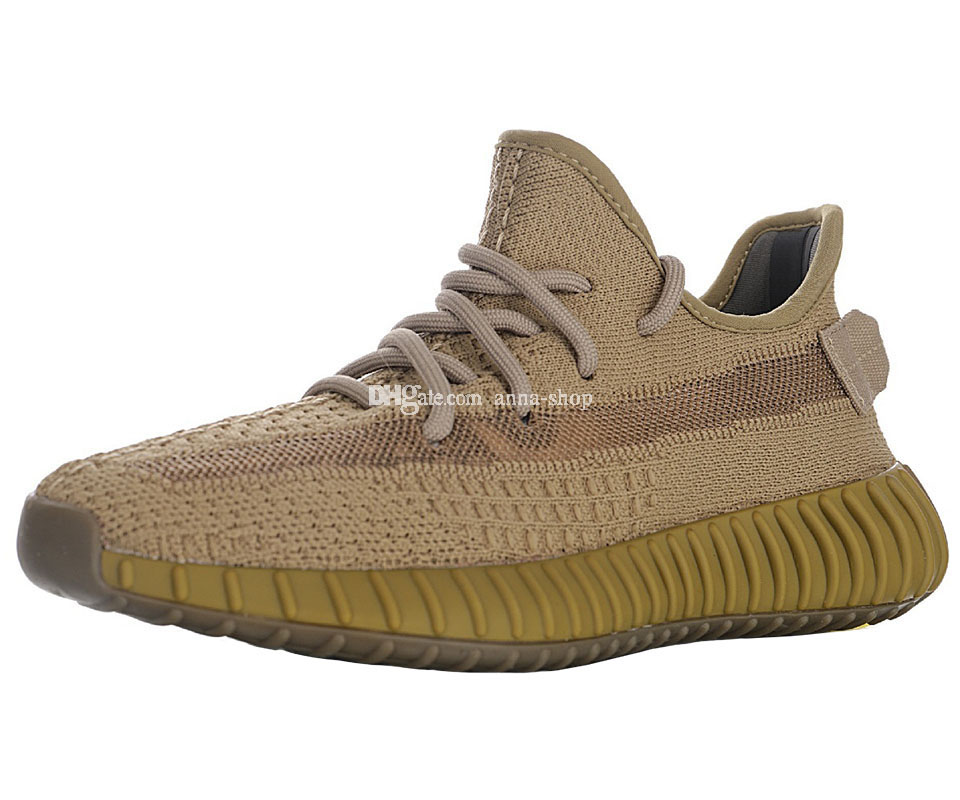 mens earth shoes for sale