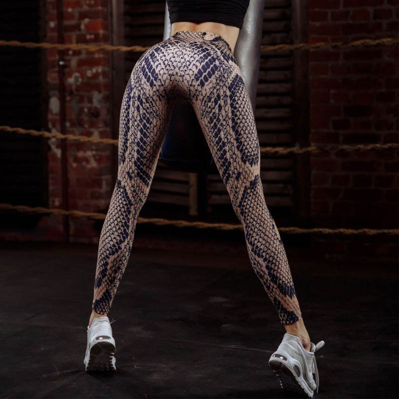 Sexy Legs Yoga Pants Australia | New 