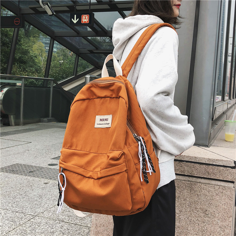 MKHDD Men Small Vertical Genuine Leather Pouch Shoulder Messenger Bag Mini Casual Bag for Young,A