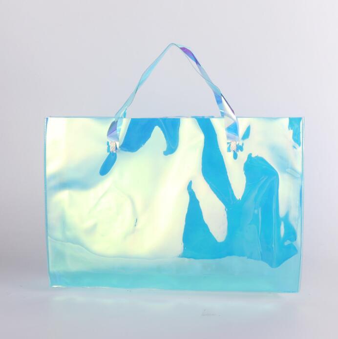 plastic handbags wholesale