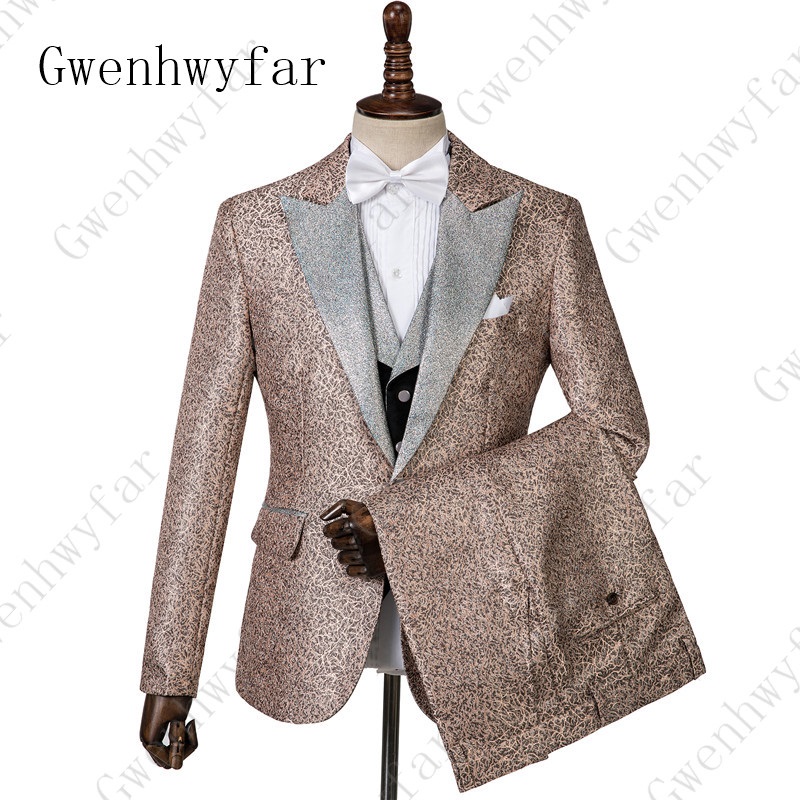 latest embroidery designs for suits 2019
