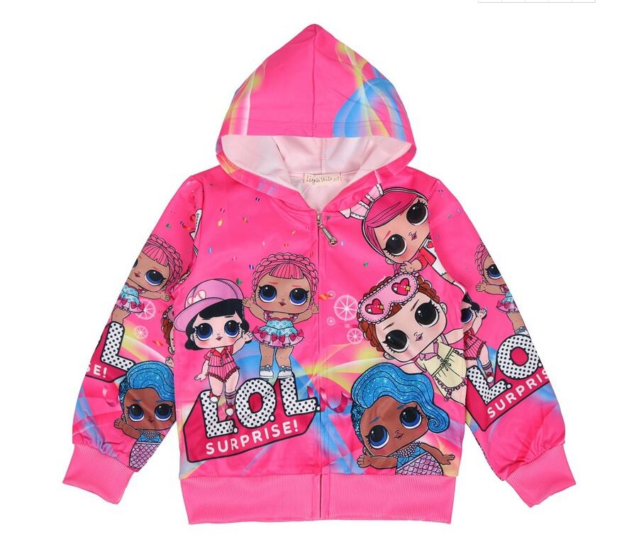 Customize
