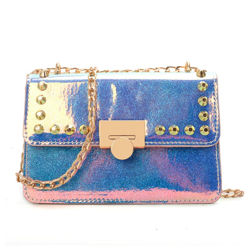 brahmin handbag colors