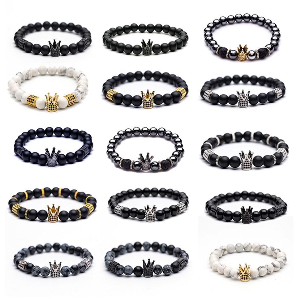imperial fashion online store