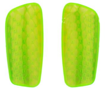 

Elbow Knee Pads boy football shinguard board super light breathable shinguard board with hosiery for children and adults professional shinguard training, Top 01