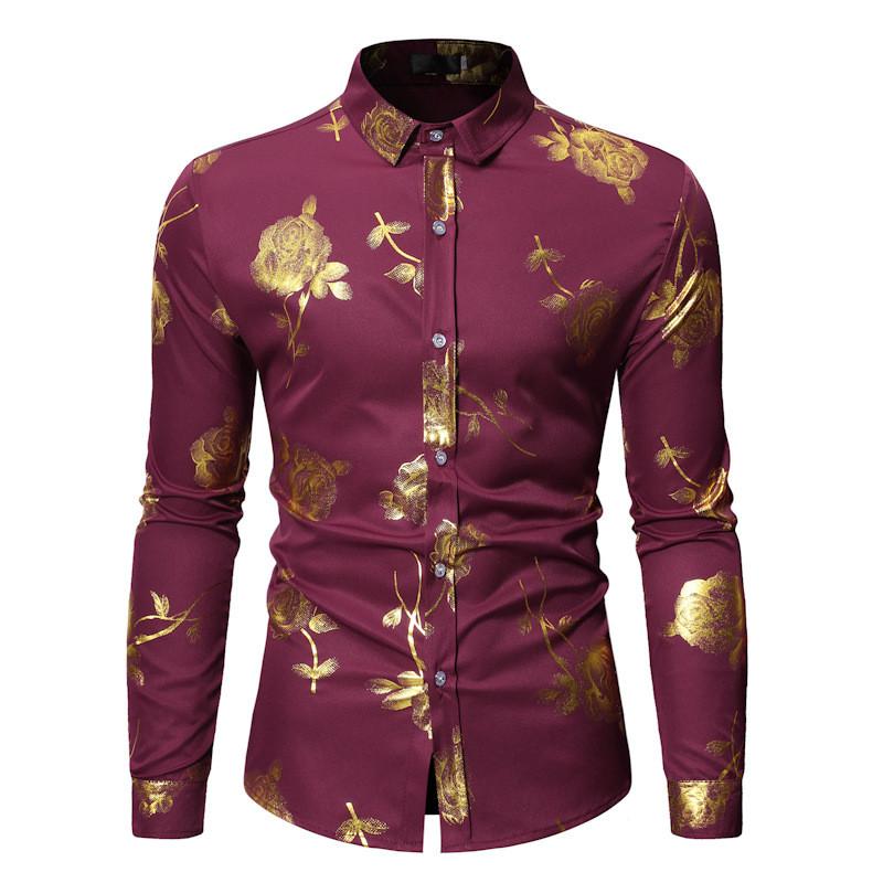 buy mens clothing