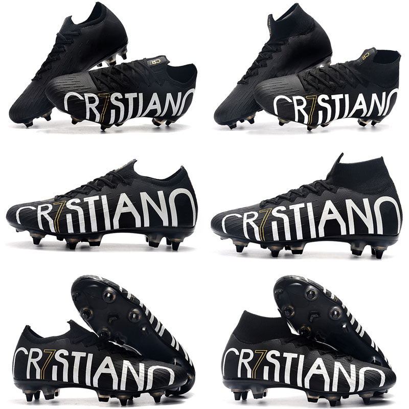 cheap cleats online
