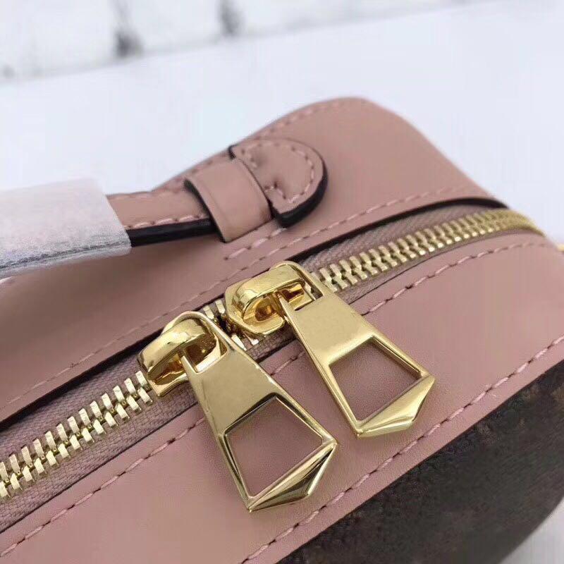 Designer-2019 new wave Korean version of the wild Messenger bag shoulder bag simple handbag fashion bag