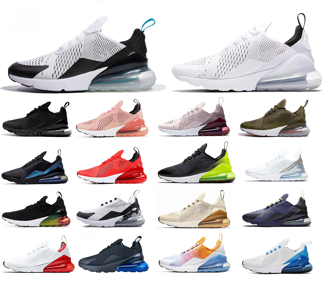 

Designer sneakers Parra Hot Punch Photo Blue Mens Women Running Shoes Triple White University Red Olive Volt Habanero Flair Sneakers 36-45