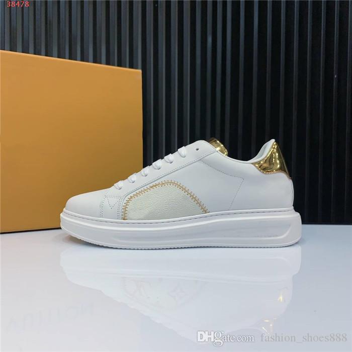 nike roshe one men black