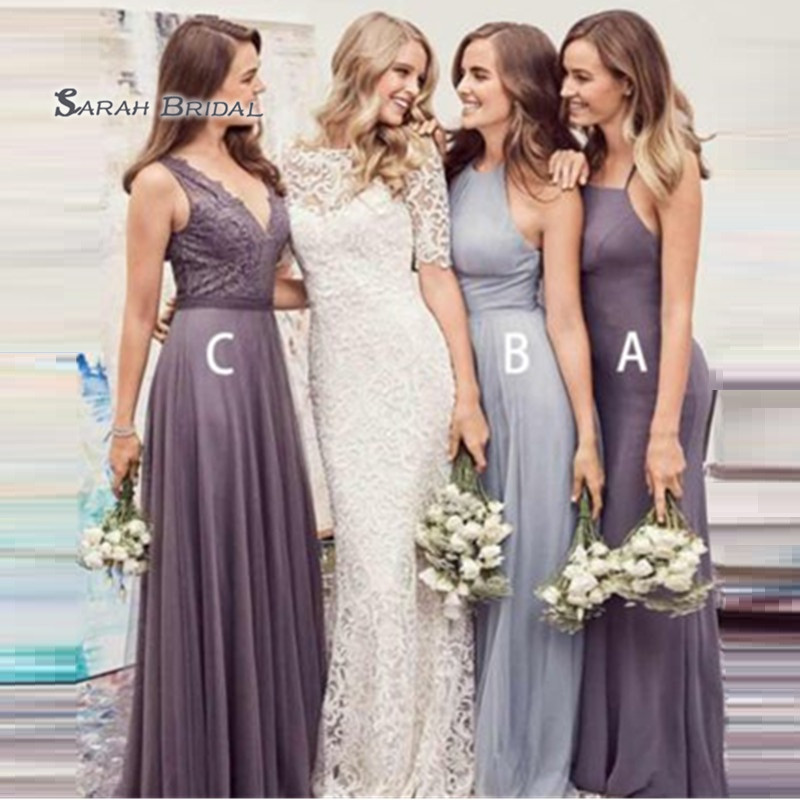 petite occasion dresses weddings