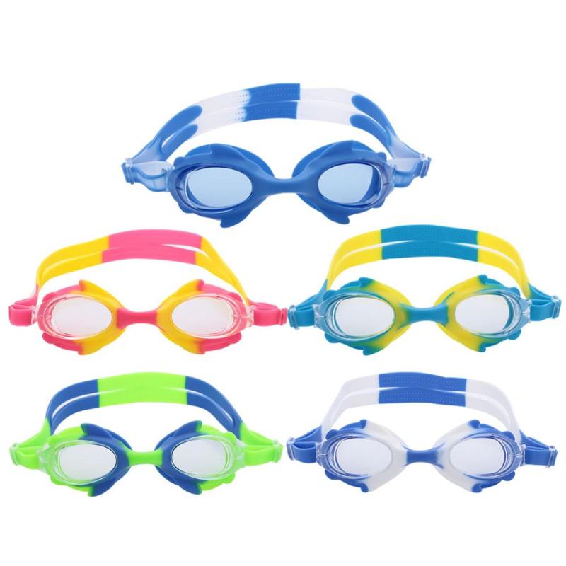 best sunglasses for narrow long face