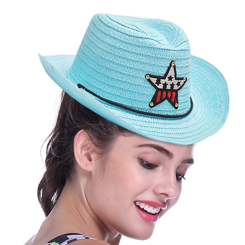 children's cowboy hats for sale