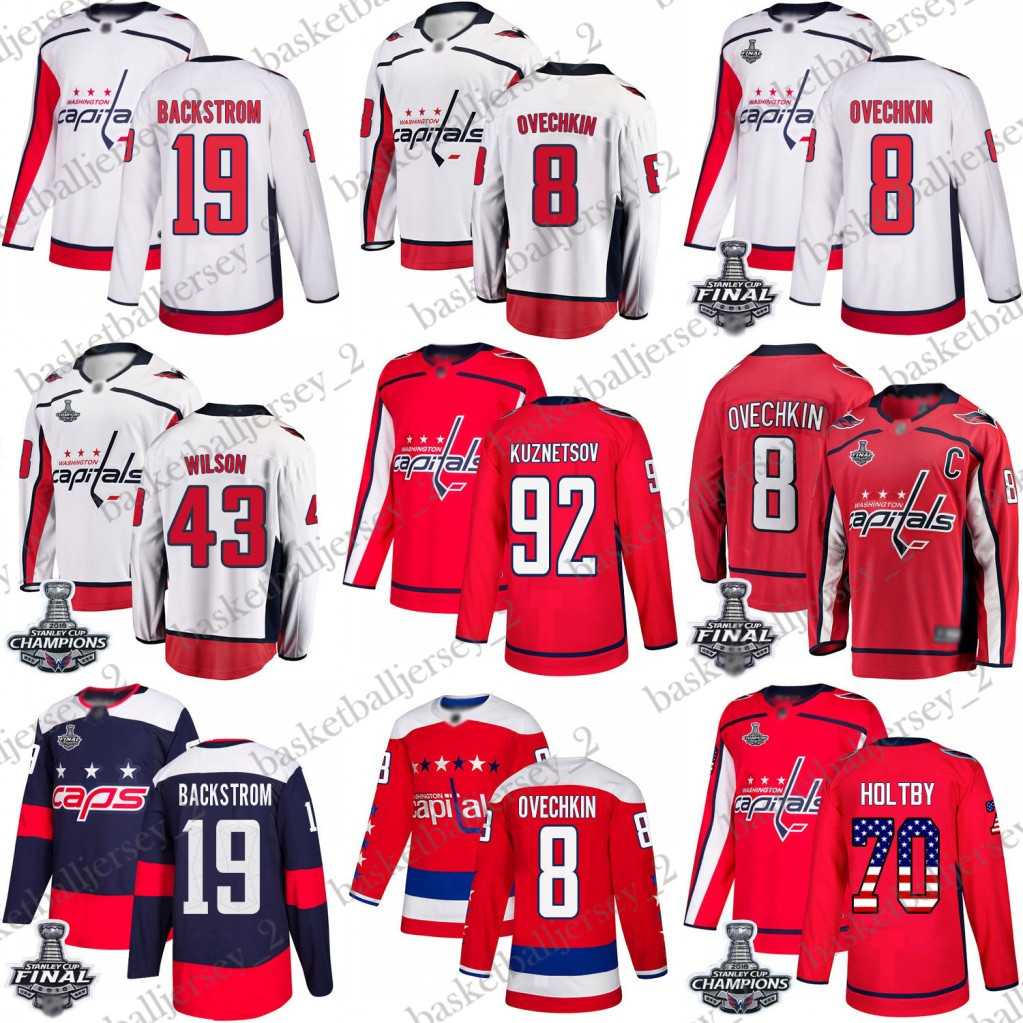 oshie usa jersey