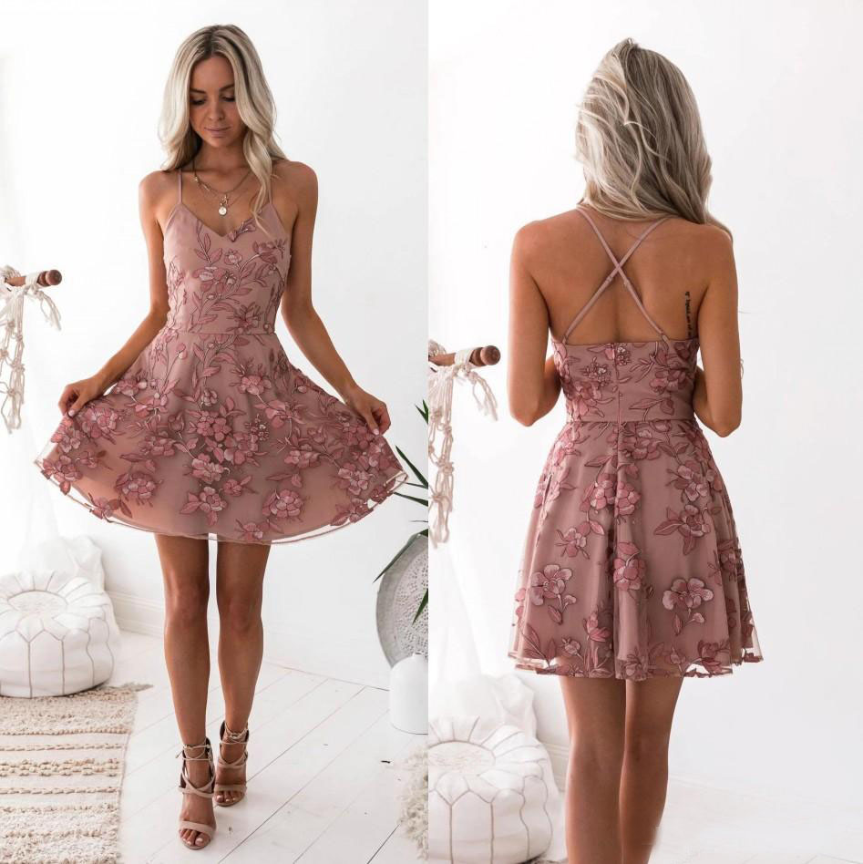 petite junior dresses