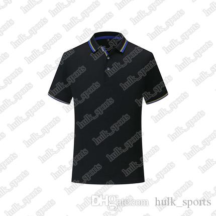 

2656 sports polo ventilation quickdrying hot sales top quality men 201d t9 short sleeveshirt comfortable new style jersey530844447845, Brown