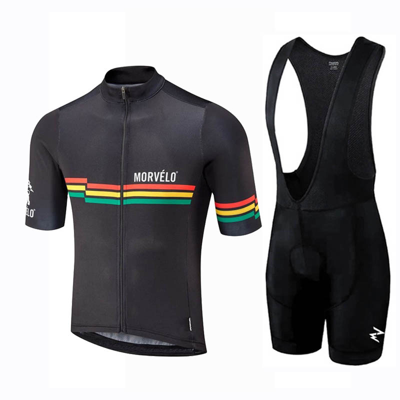 morvelo sale