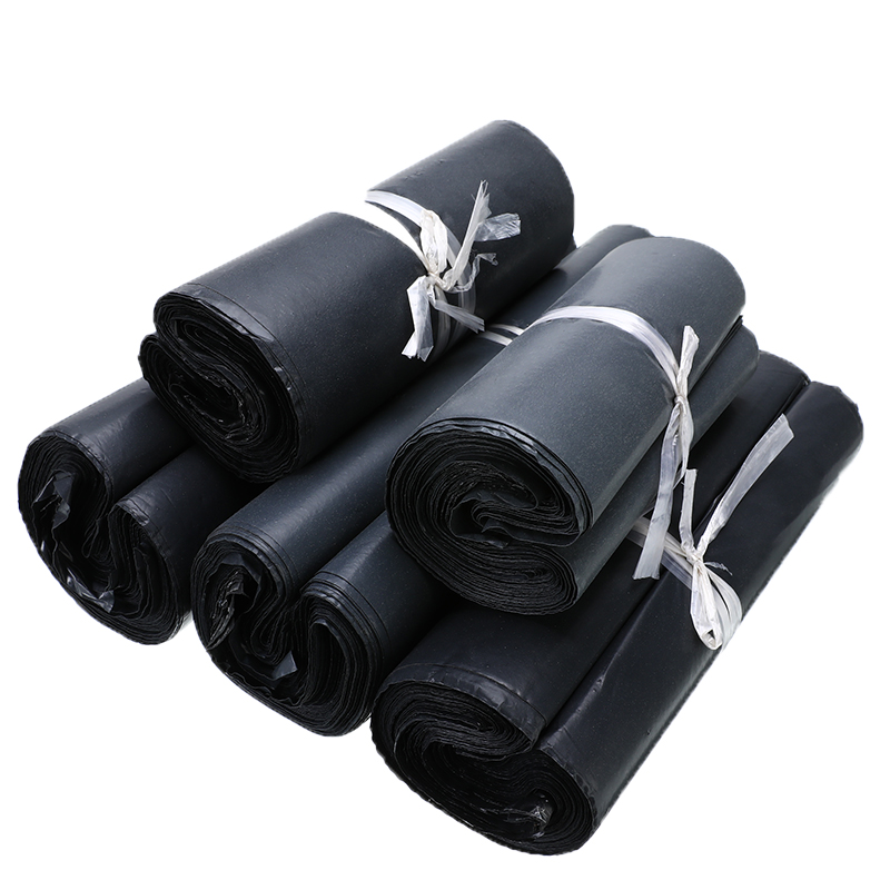 

17x29cm Poly Self Seal Adhesive Express Shipping Bags Courier Mailing Plastic Envelope Packing Post Postal Mail Bag for Clothes Phone Case