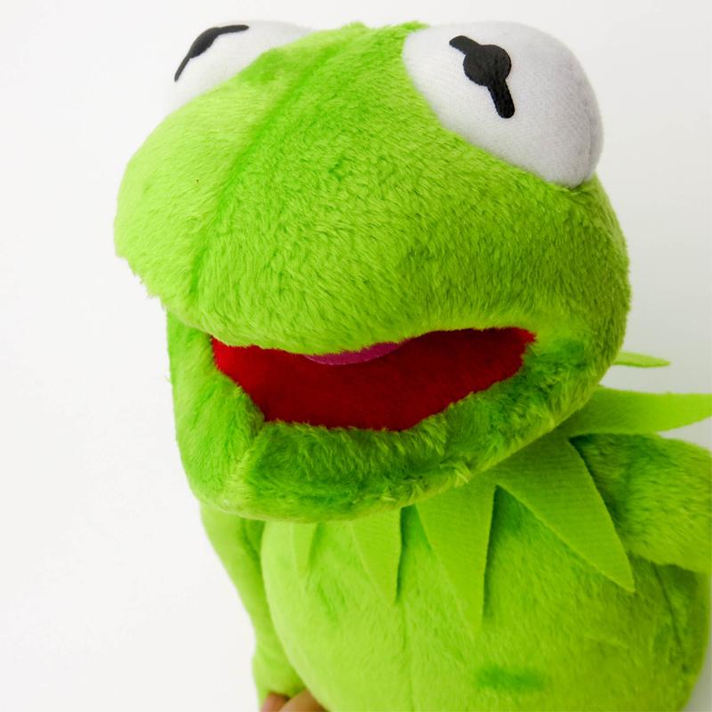 sesame street stuff