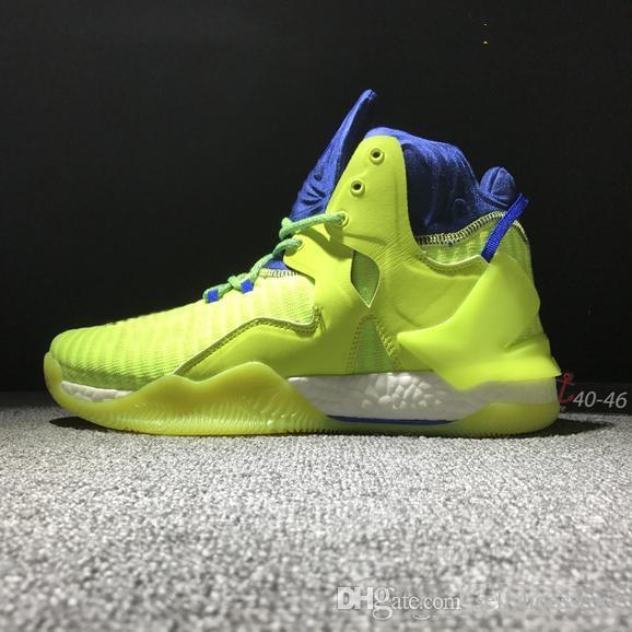 d rose 7 halloween
