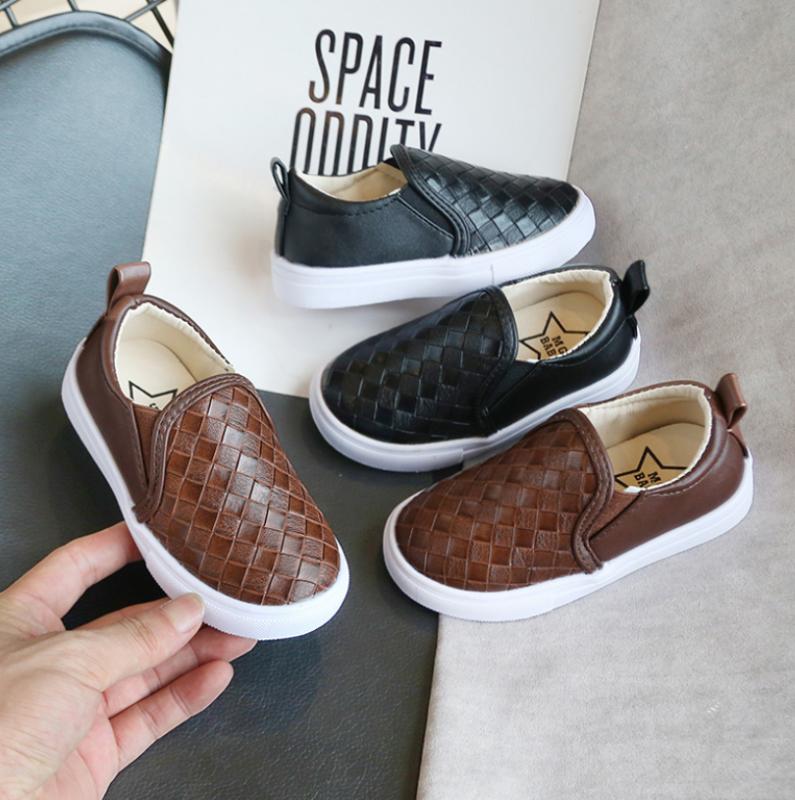 scarpe da matrimonio ragazzo